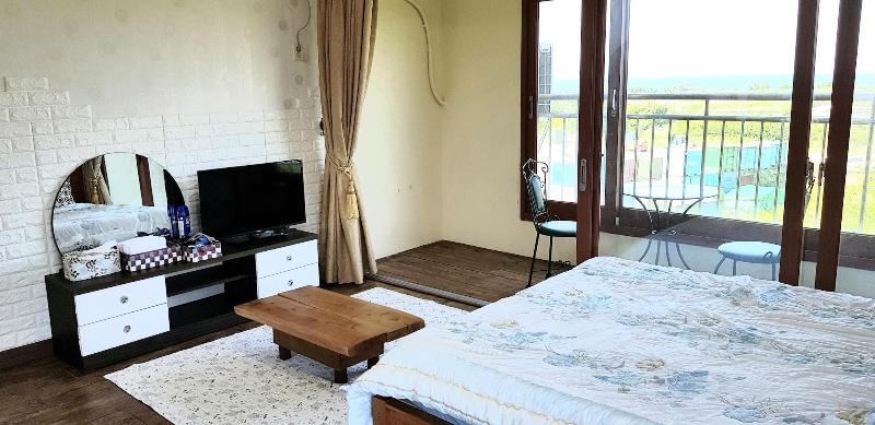 Jun House - Hostel image