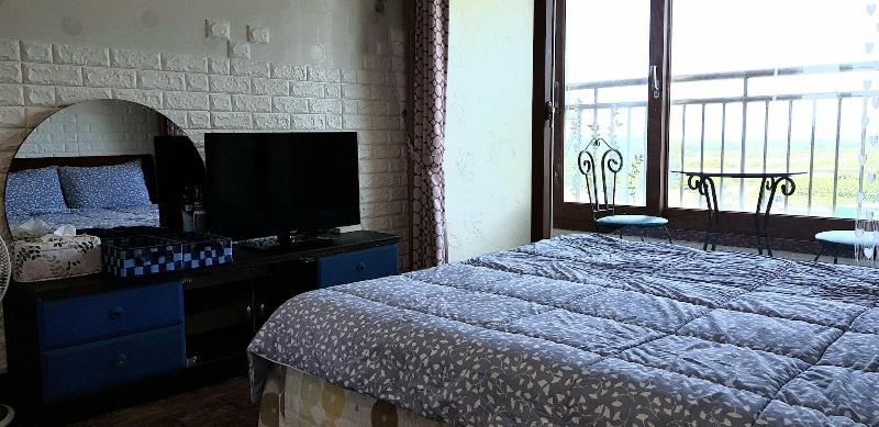Jun House - Hostel image