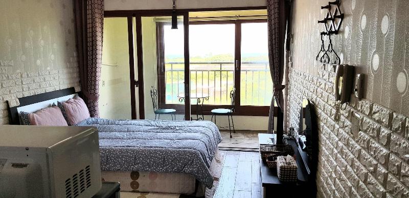 Jun House - Hostel image