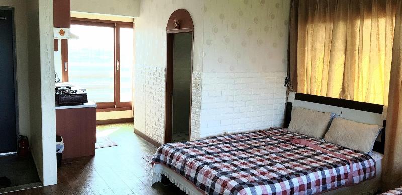 Jun House - Hostel image