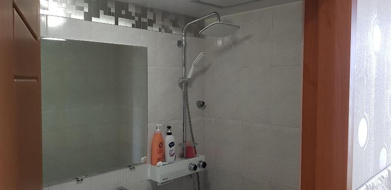 Jun House - Hostel image