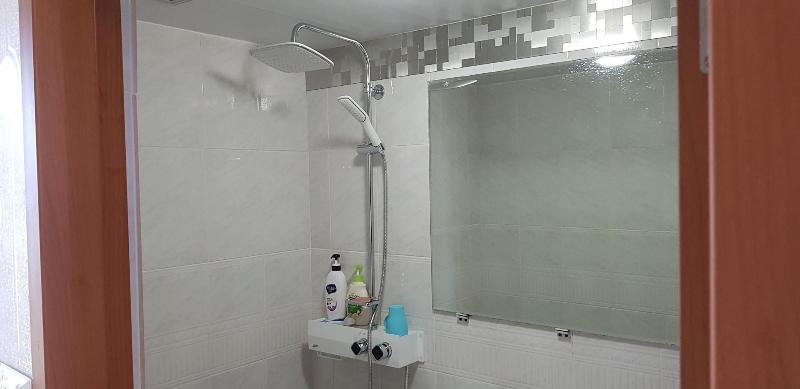 Jun House - Hostel image