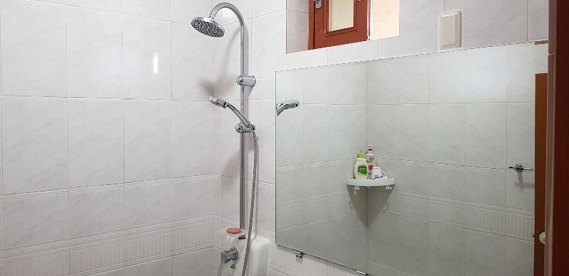 Jun House - Hostel image