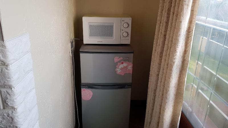 Jun House - Hostel image