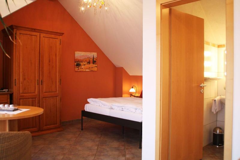 Porta Vinea image