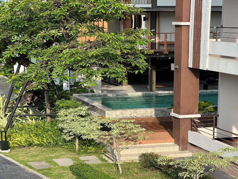 Baanna Place image