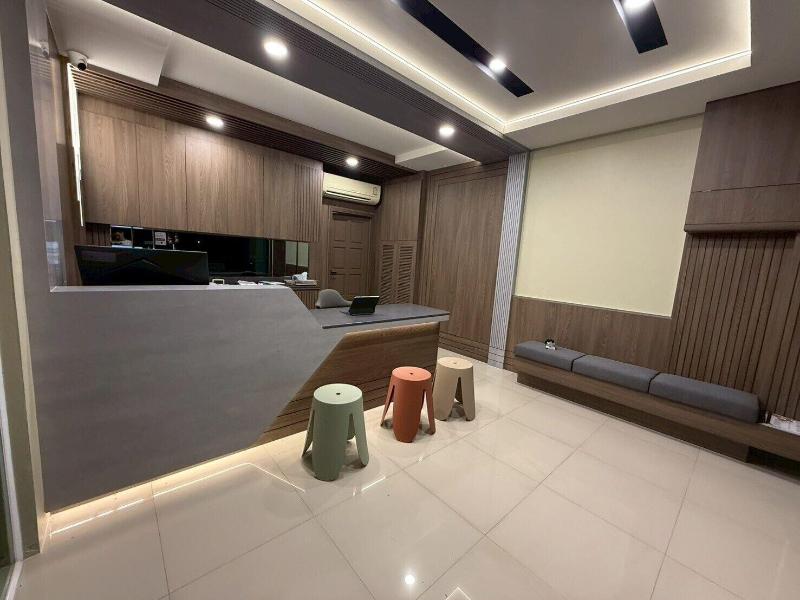 Baanna Place image