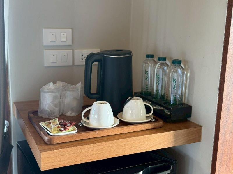 Baanna Place image