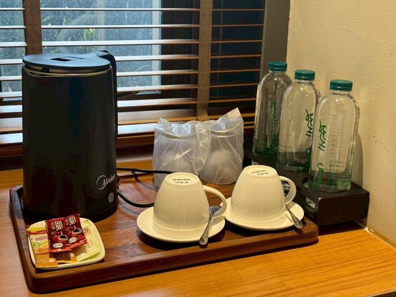 Baanna Place image