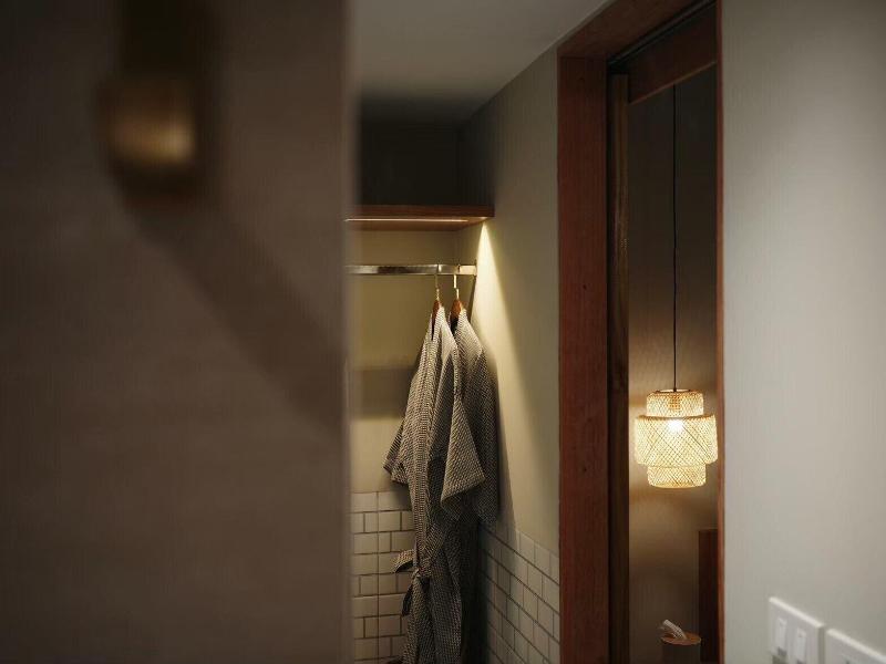 Baanna Place image