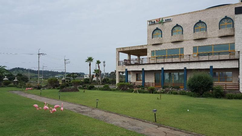 The Freedom - Hostel image