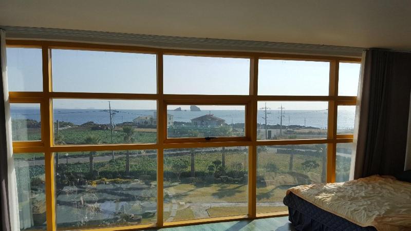 The Freedom - Hostel image