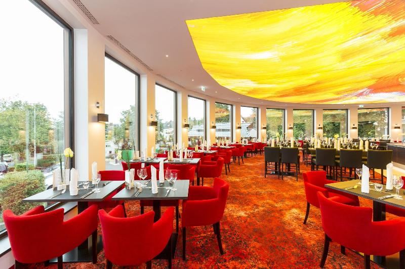 Sieben Welten Hotel & Spa Resort image