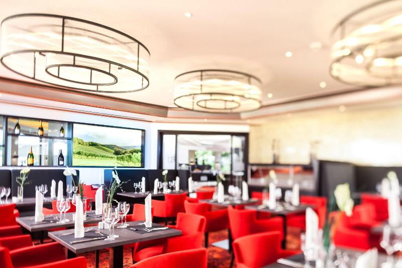 Sieben Welten Hotel & Spa Resort image
