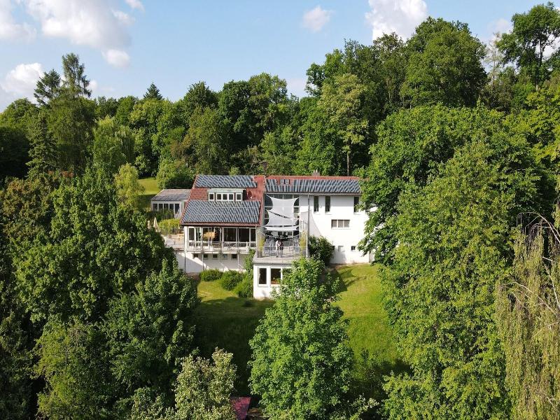 Habitat Esslingen image