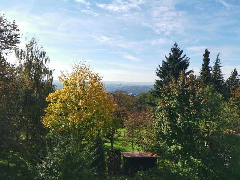 Habitat Esslingen image