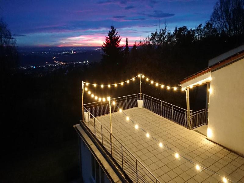 Habitat Esslingen image