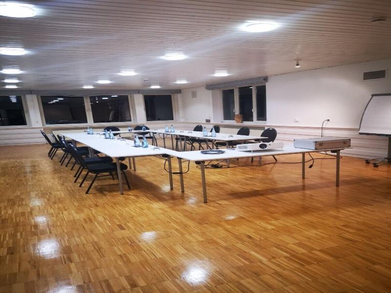 Habitat Esslingen image