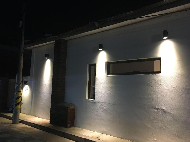 Hwadam Inn - Hostel image