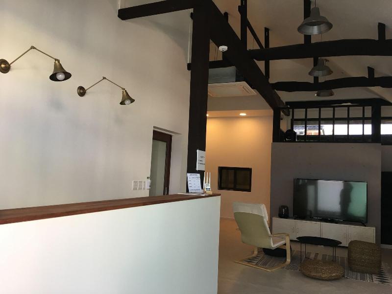 Hwadam Inn - Hostel image