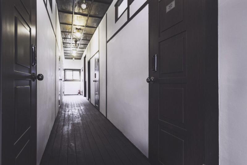 Hwadam Inn - Hostel image