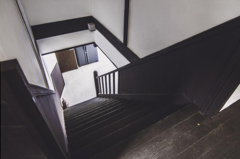 Hwadam Inn - Hostel image