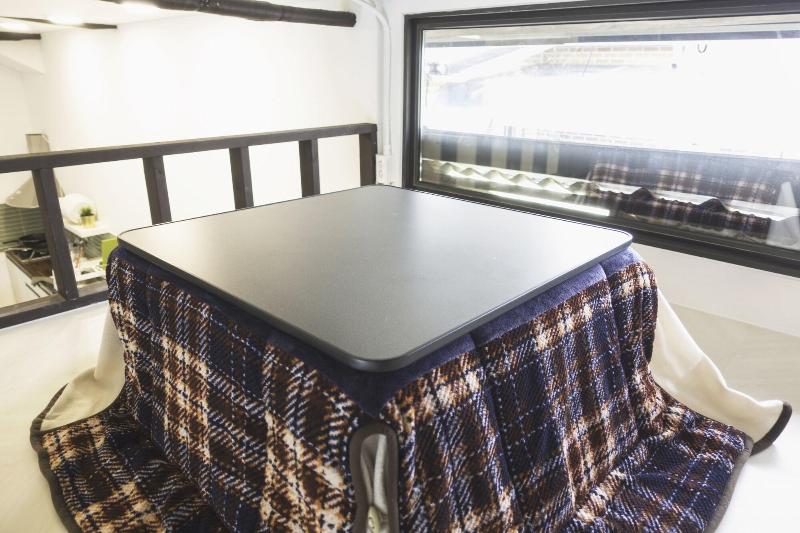 Hwadam Inn - Hostel image