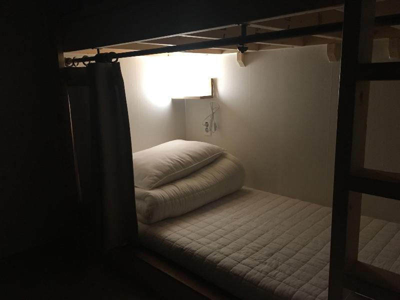 Hwadam Inn - Hostel image