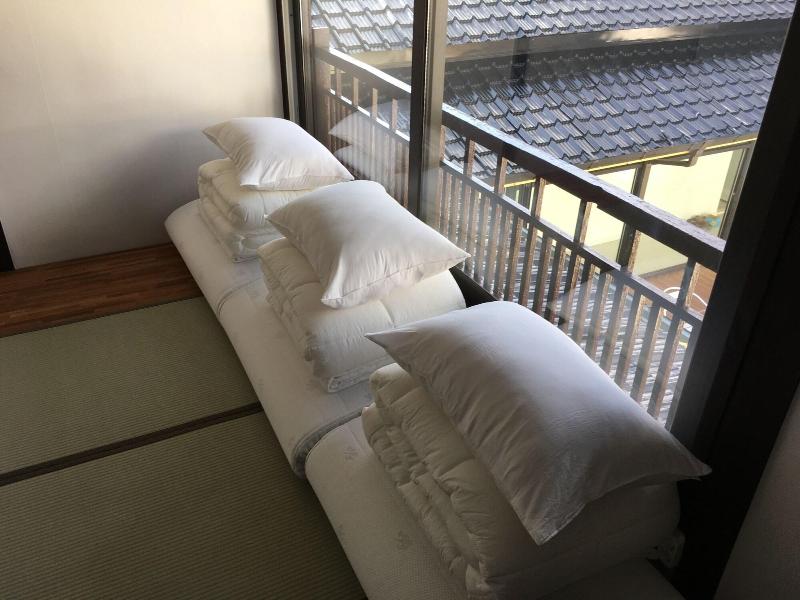 Hwadam Inn - Hostel image
