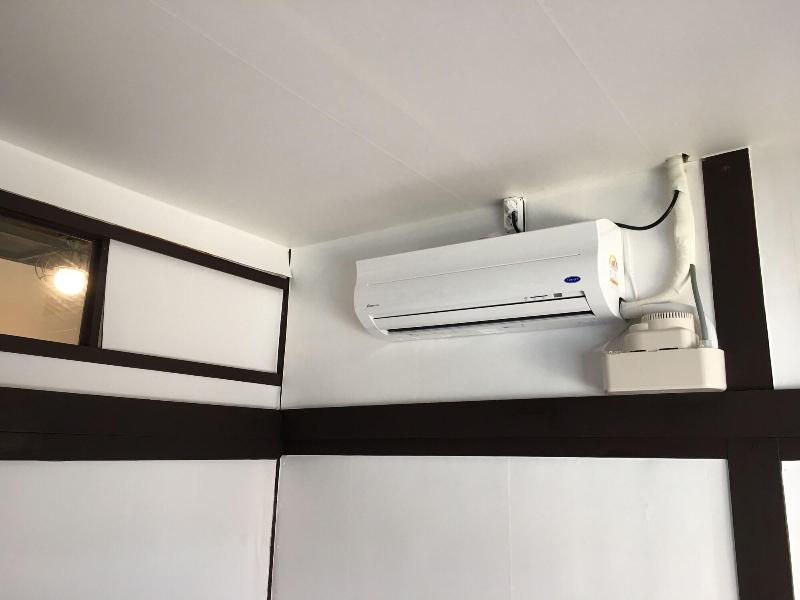 Hwadam Inn - Hostel image