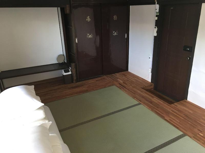 Hwadam Inn - Hostel image
