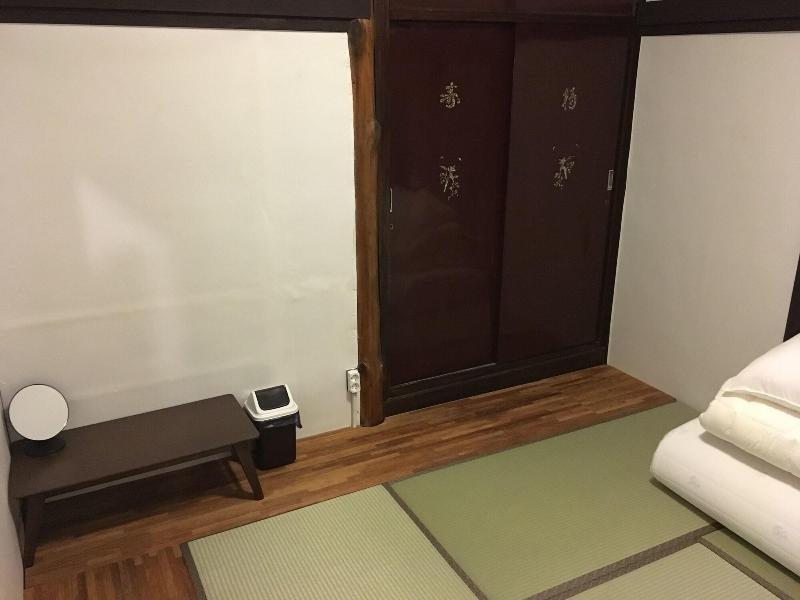 Hwadam Inn - Hostel image