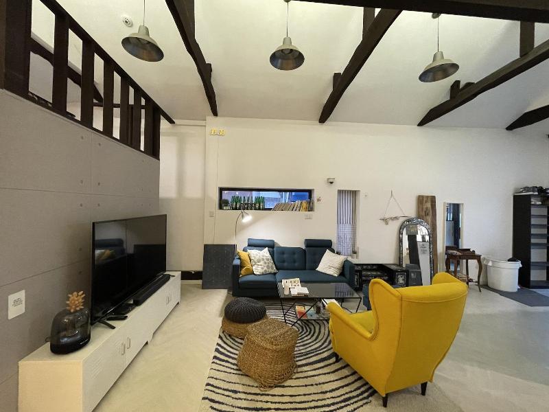 Hwadam Inn - Hostel image
