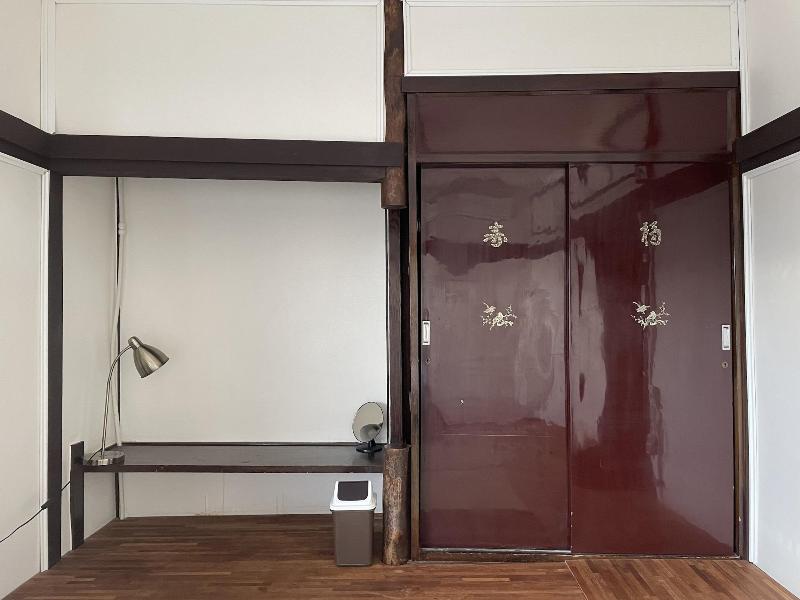 Hwadam Inn - Hostel image
