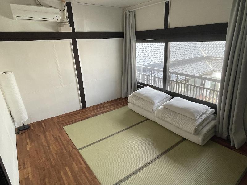 Hwadam Inn - Hostel image