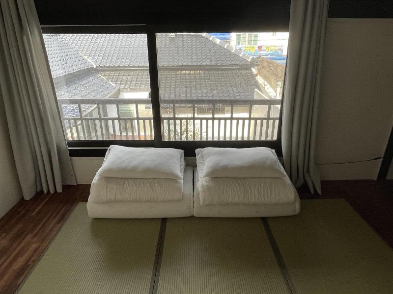 Hwadam Inn - Hostel image