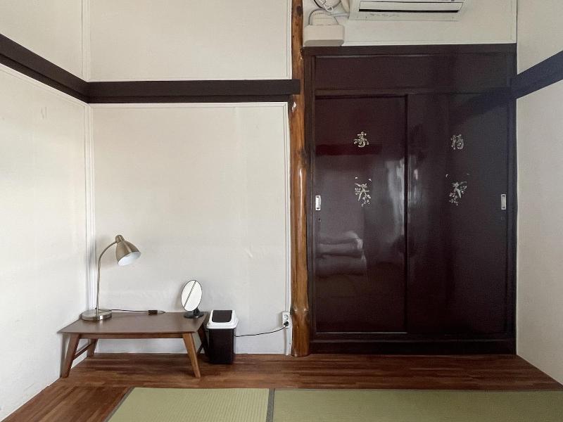 Hwadam Inn - Hostel image