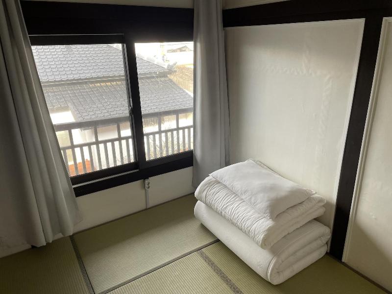 Hwadam Inn - Hostel image