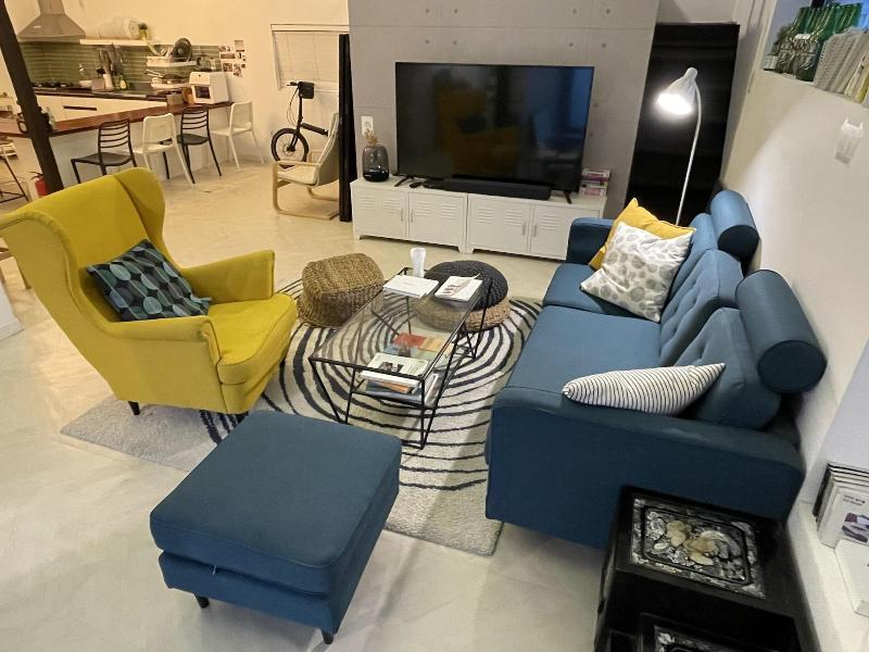 Hwadam Inn - Hostel image