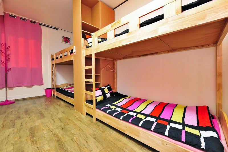 Jarasum Guesthouse - Hostel image