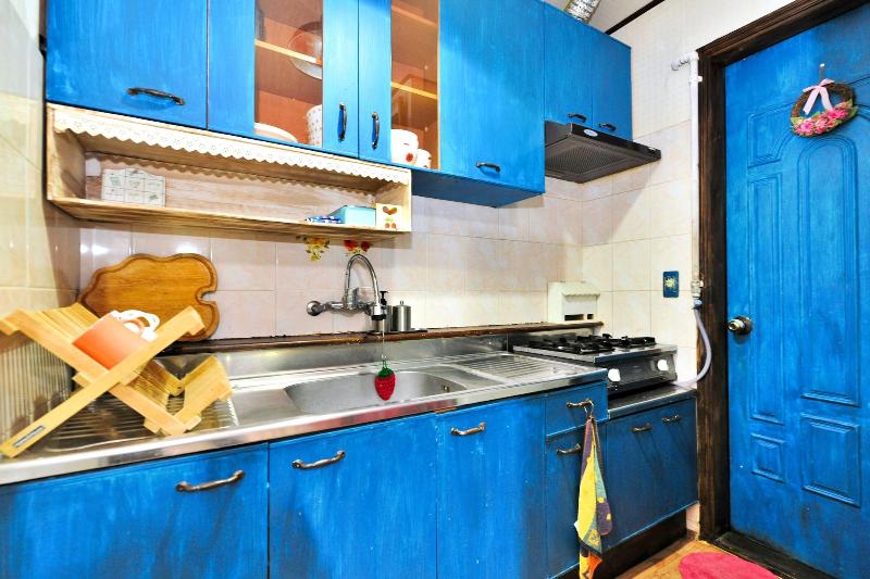 Jarasum Guesthouse - Hostel image