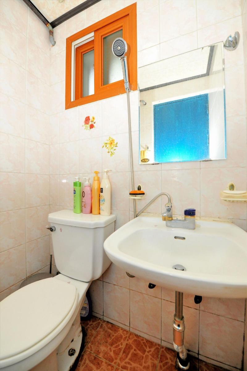 Jarasum Guesthouse - Hostel image