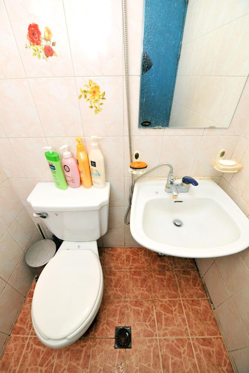 Jarasum Guesthouse - Hostel image