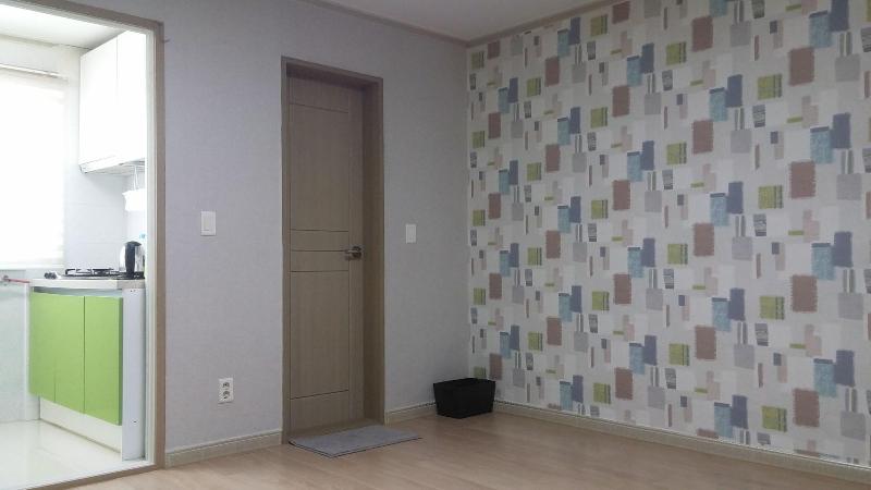 JIIN Hostel & Guesthouse image