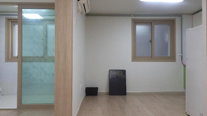JIIN Hostel & Guesthouse image