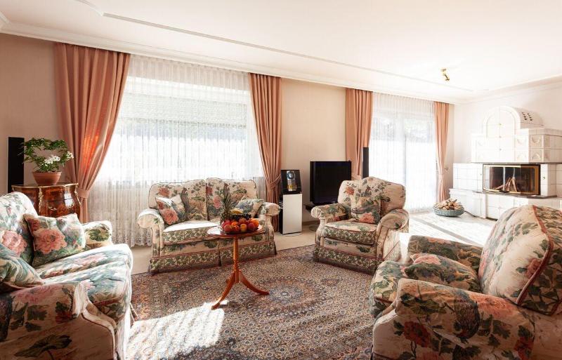 Hotel Petra image