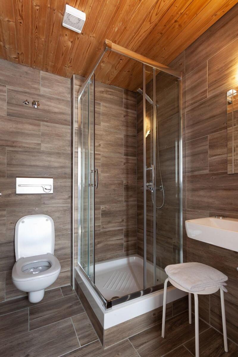 Hotel Petra image