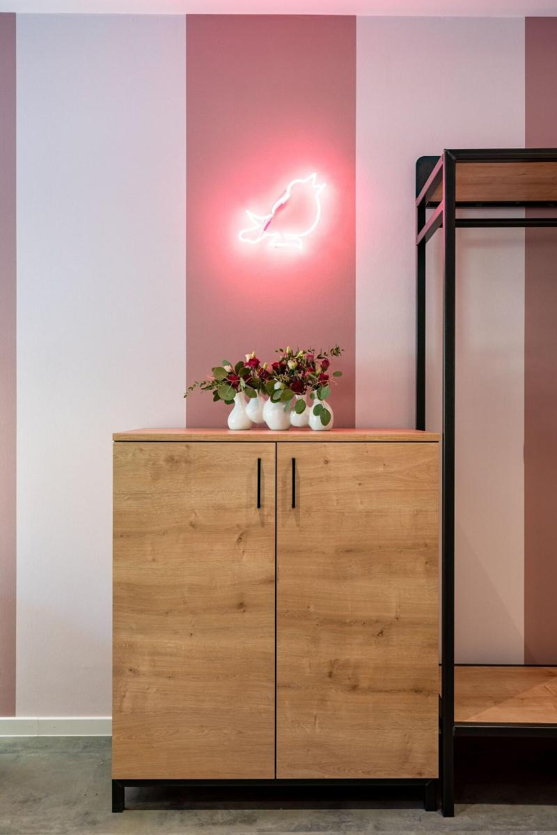 Coucou Hotel image
