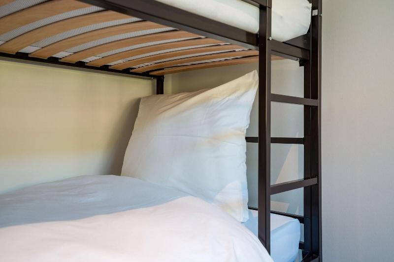 Coucou Hotel image