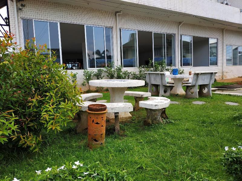 Thawat Hotel image